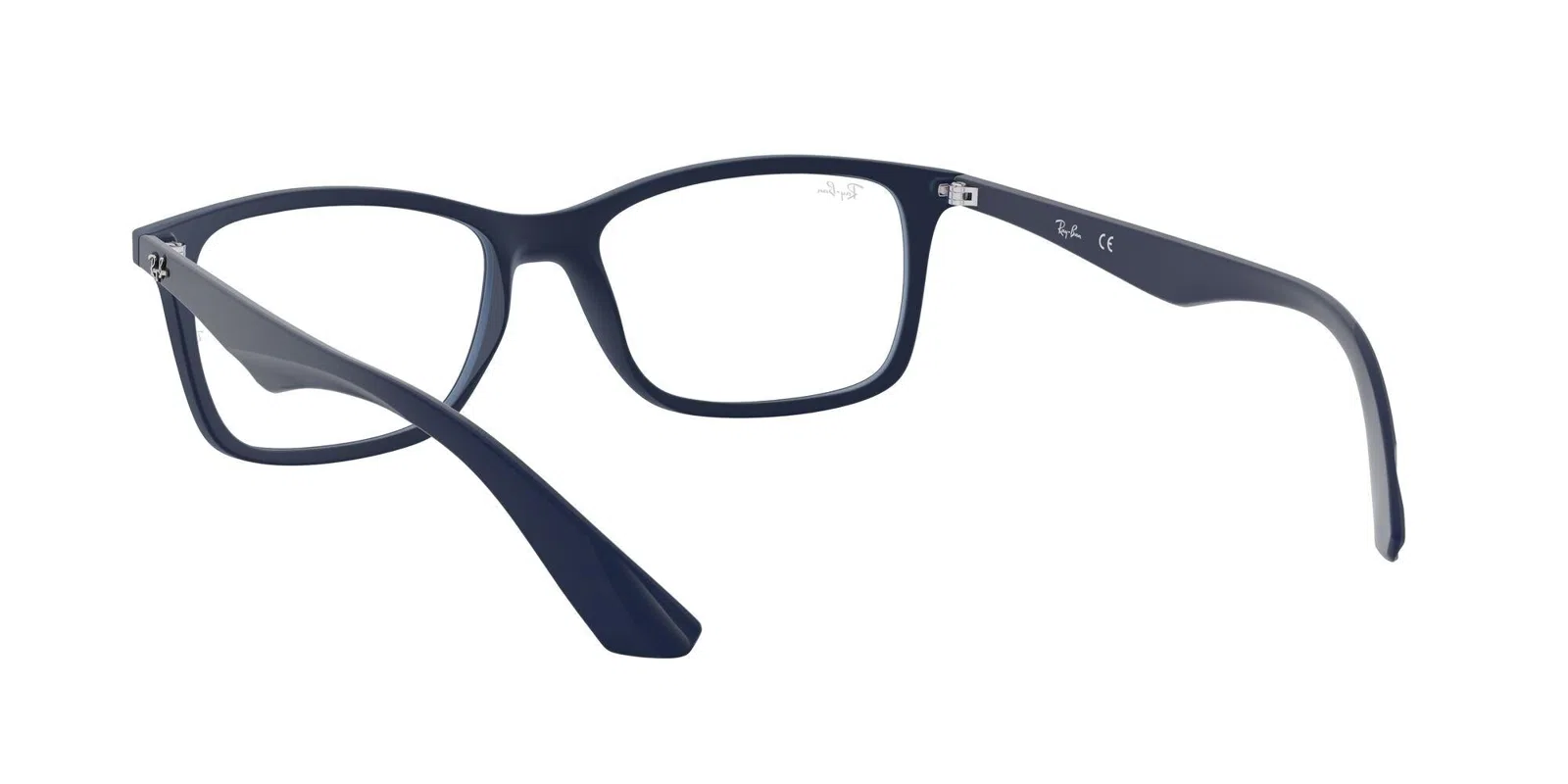 Ray-Ban 7047 Eyeglasses - view 43